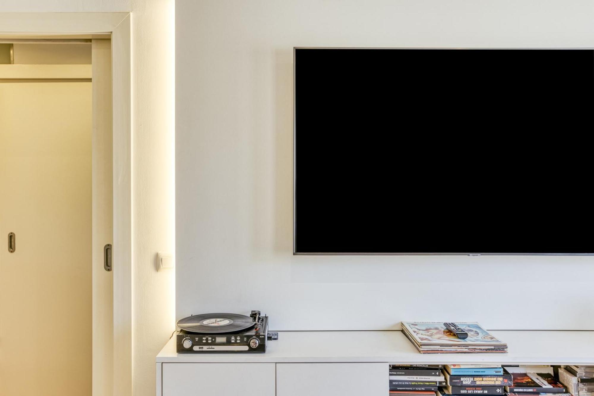 Apartamento Mar L' Escala Kültér fotó
