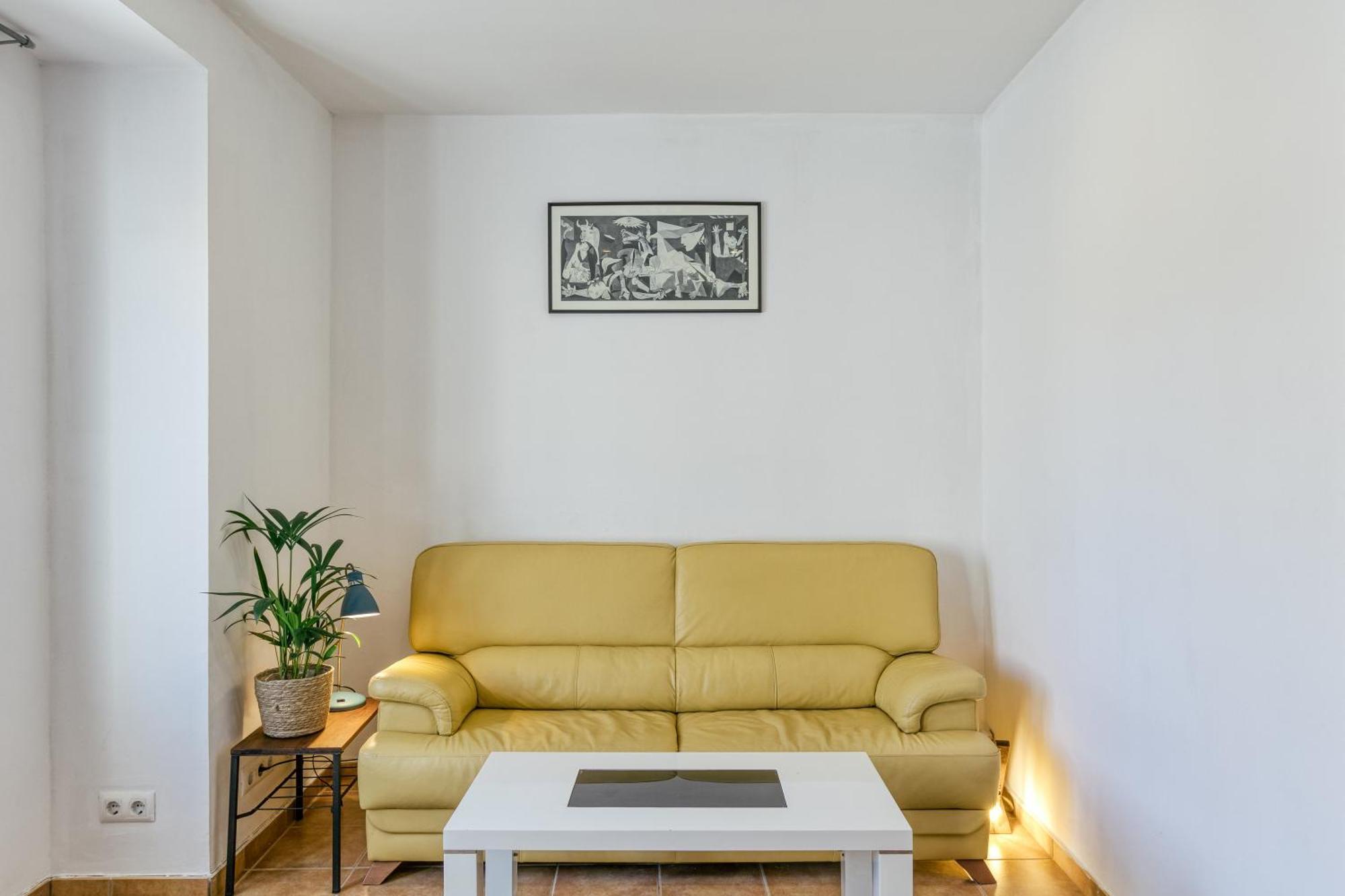 Apartamento Mar L' Escala Kültér fotó